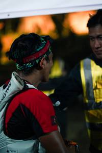 BIB: 
                            <button type="button" onclick="openModal(28158207)" class="btn btn-primary btn-sm float-right btn-popup" data-toggle="modal" data-target=".modal-high-quality">
                        <i class="fas fa-shopping-cart"></i> Add to Cart
                    </button>
                                            <button type="button" onclick="isThisMe(28158207, true)" class="btn btn-success btn-sm float-right btn-popup btn-isme hidden" data-toggle="tooltip" data-placement="bottom" title="นี่คือรูปของคุณใช่ไหม คลิกที่นี่เพื่อเอาเข้าอัลบั้ม">
                        <i class="fas fa-plus"></i> Add to album
                    </button>
                    <button type="button" onclick="isThisMe(28158207, false)" class="btn btn-warning btn-sm float-right btn-popup btn-isnotme hidden">
                        <i class="fas fa-ban"></i> Remove from album
                    </button>